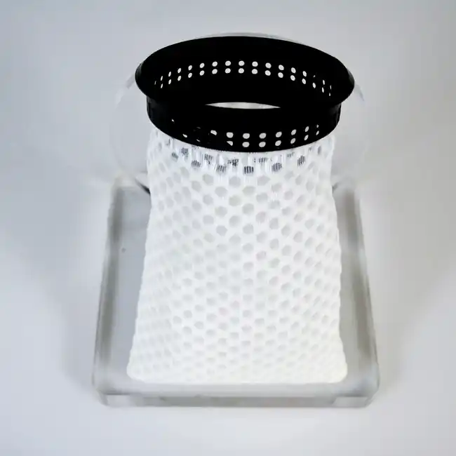 4" x 6" Hybrid Filter Sock - Pro Clear Aquatic Systems