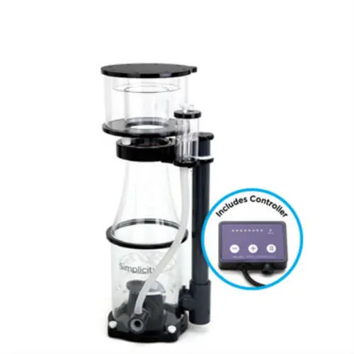 240 DC Protein Skimmer - Simplicity