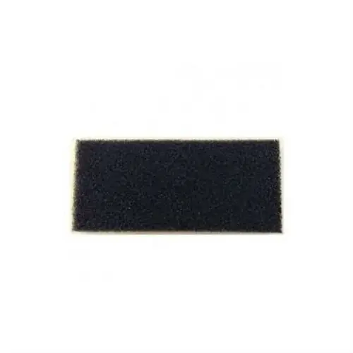 Reefer 350/450 Bubble Trap Foam (16.5" X 7.5" X 1.5") - Red Sea