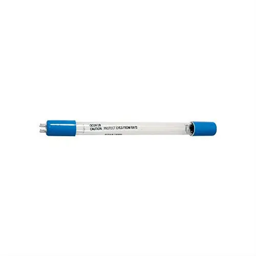 Replacement Lamp for Advantage 2000 15 Watt - Aqua Ultraviolet