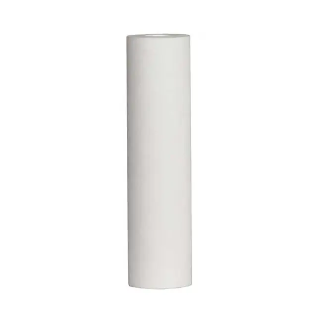 10" RODI MicroTec (1.0 Micron) Sediment Filter (SF-MT-1.0-10) - Spectrapure
