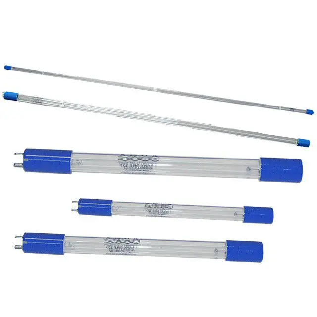 Replacement Lamp for Classic 57 Watt - Aqua Ultraviolet