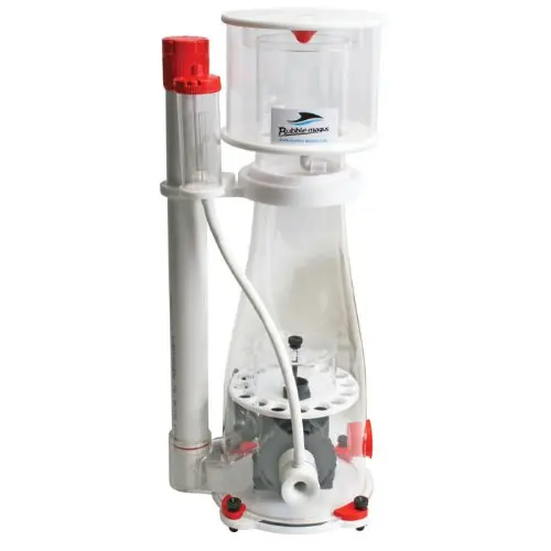Curve 5 Protein Skimmer - Bubble Magus