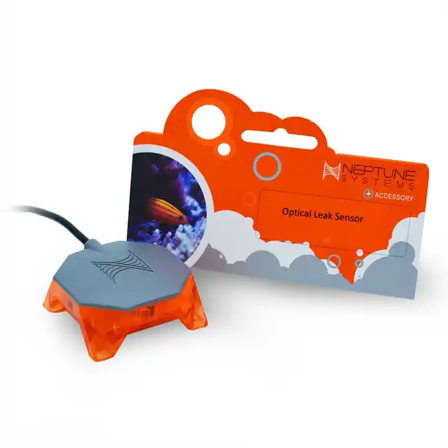 Optical Multi-Surface Leak Sensor (LD-3) (Connects to FMM port) - Neptune Systems