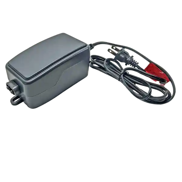 Tom's Aquatics - Aqua Lifter, Aqualifter Aquarium Suction Pump Drip/Dose