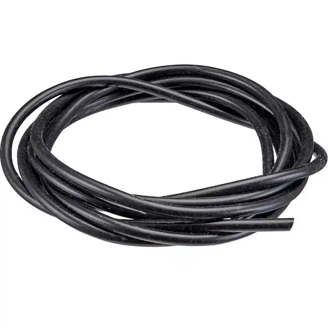 Trident Sample Line Tubing - Neptune Systems