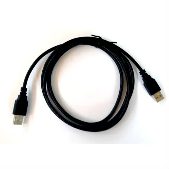 Apex 15' Aquabus Cable ( M/M ) - Neptune Systems