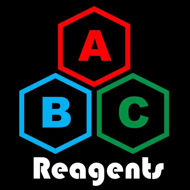 ABC Automated Testing Reagents (6-Month Supply) - Coralvue
