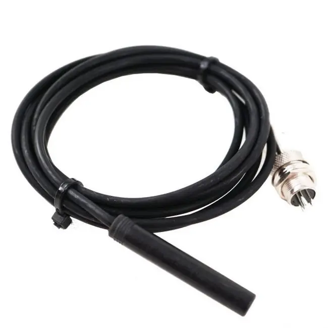 HYDROS Slim Temperature Sensor Probe