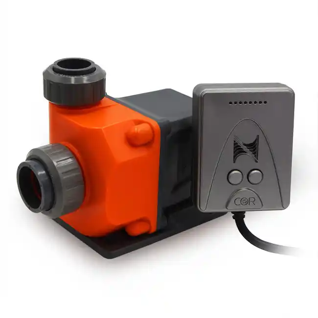 Apex COR 15 - Controllable Flow/Return Pump - Neptune Systems