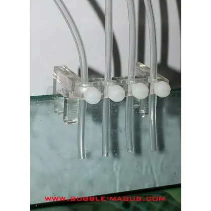 Tube Holder - Sea Side Aquatics