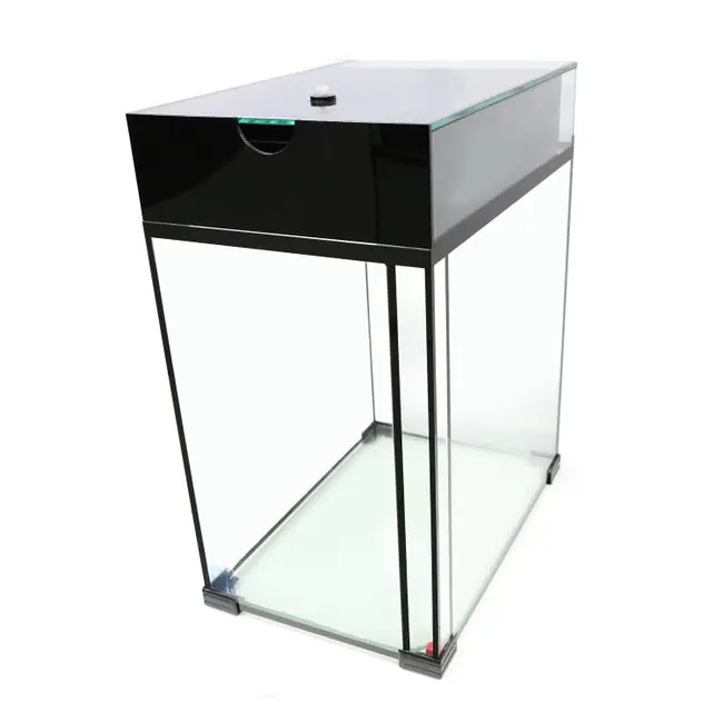 HydroFill Ti ATO Water Reservoir (15 Gallon) - Innovative Marine