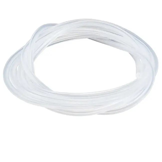 Trident Waste Line Tubing - Neptune Systems