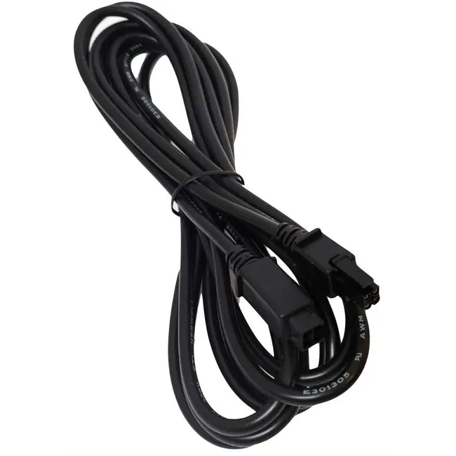 Apex 1LINK Extension Cable - 10’ Male to Female - Neptune Systems