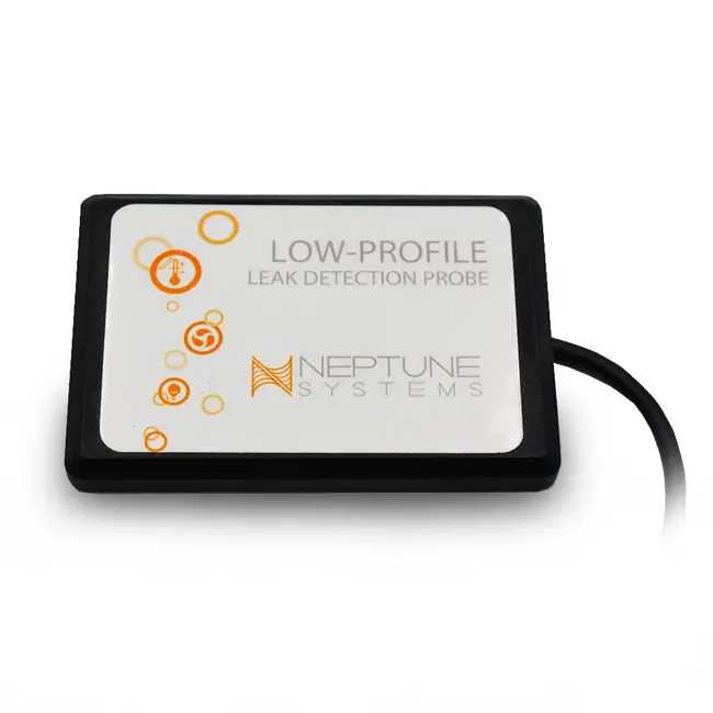 Apex FMM Leak Detection Probe Low Profile (LD-1) - Neptune Systems