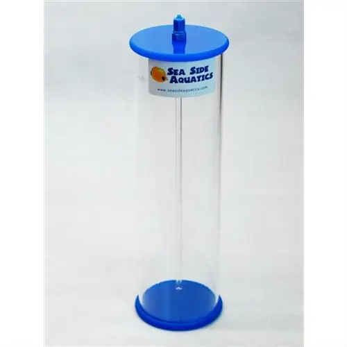 Dosing Container 1.5L - Seaside Aquatics