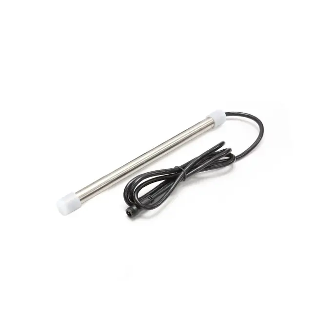 Helio 200 Watt PTC Heating Element - Innovative Marine
