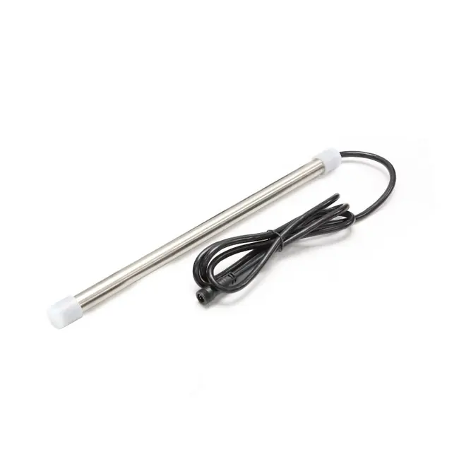 Helio 350 Watt PTC Heating Element - Innovative Marine