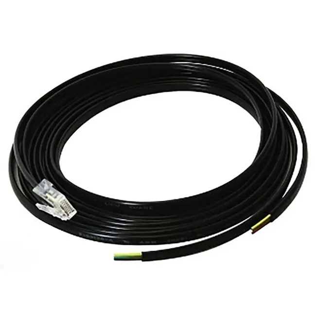 2 Channel Apex to Light Dimming Cable - Neptune Systems