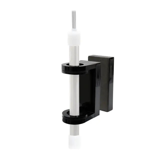 Helio PTC Heating Element Holder - Innovative Marine