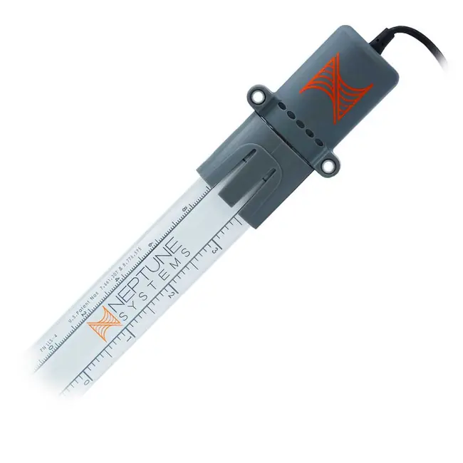 4" Liquid Level Sensor (LLS-4) - Neptune Systems