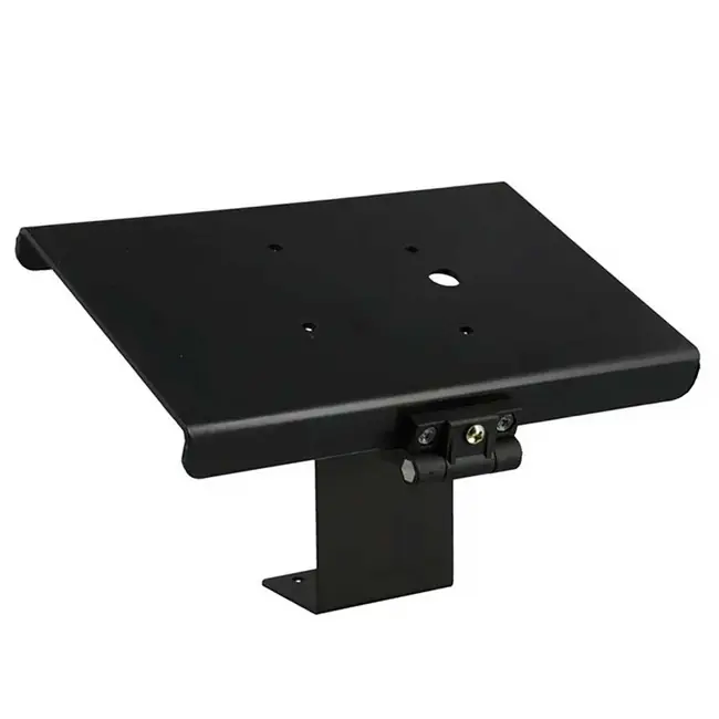 Universal Aquarium Controller Adjustable Tilt Mounting Display Board (4197) - Current USA