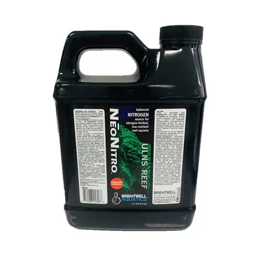 NeoNitro (2 L) - Brightwell