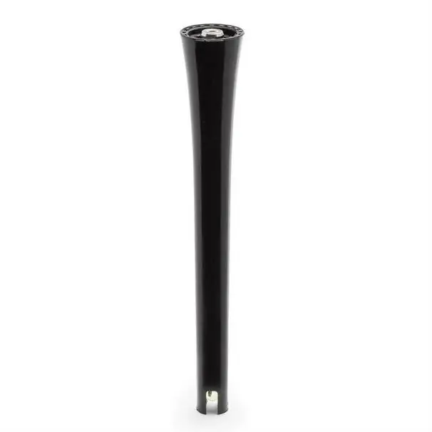 HI1271 Replacement Spare pH Electrode for HI98100 - Hanna Instruments