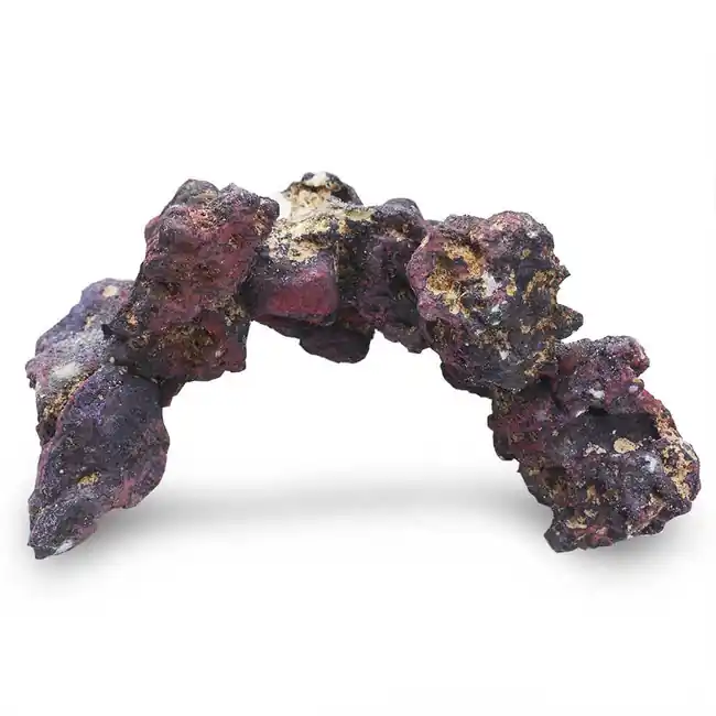 Life Rock Arches (20 lb - 4 Arches) - CaribSea