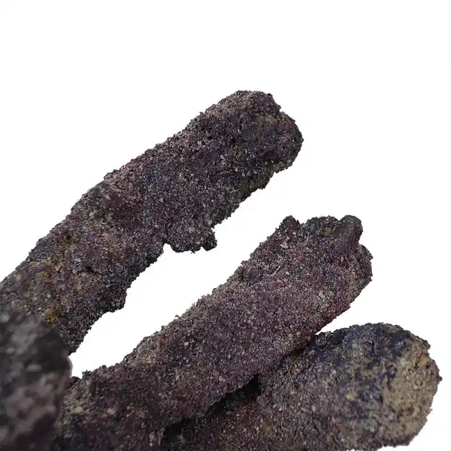 Liferock "Belize Branch" Dry Live Rock (20 lb) - Caribsea