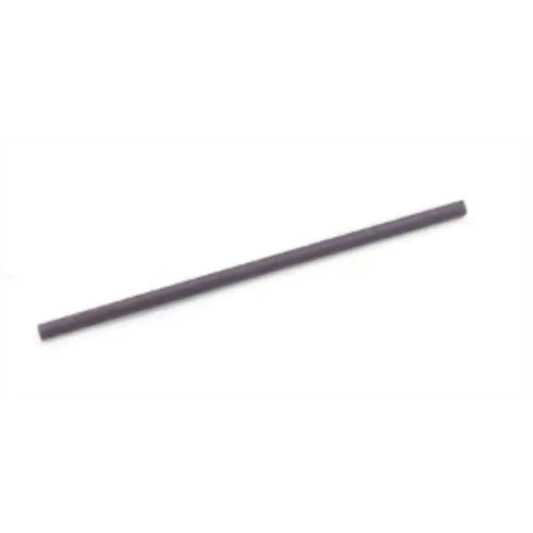 Create-A Scape Purple Reef Rod 21" - Caribsea