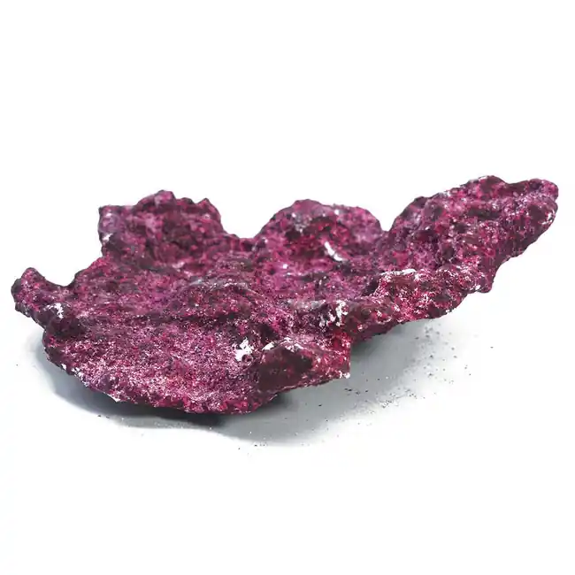Real Reef Shelf Rock (25 lb) Box - Real Reef