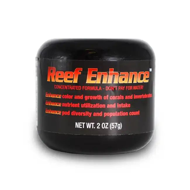 Reef Enhance - Reef Brite