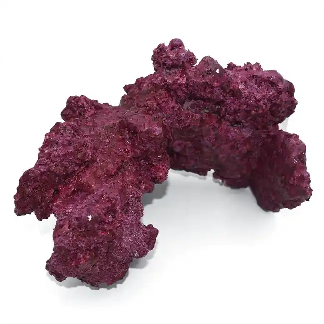(Single Arch) Real Reef Arches - Real Reef