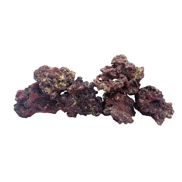 LifeRock Original (10 lb) - Caribsea