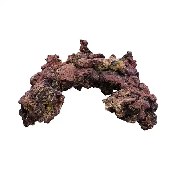 LifeRock Large Arch 18" - Caribsea