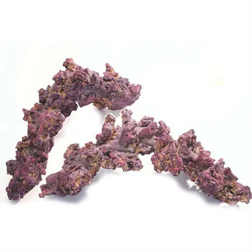 Life Rock MEGA Arch (24") Single Arch - CaribSea