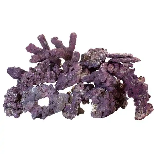 LifeRock Dreamscapes Assortment (40 lb) - Caribsea