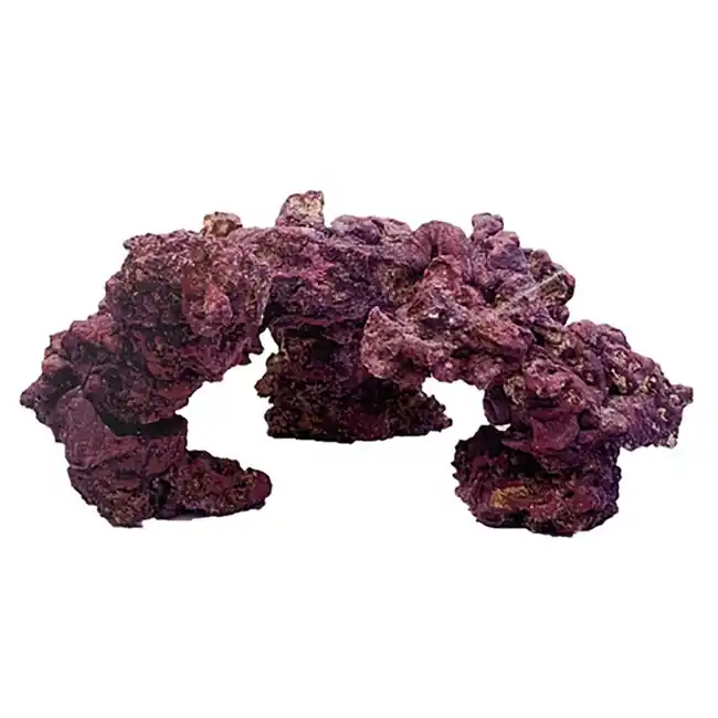 LifeRock Plateau Rock 18" - Caribsea