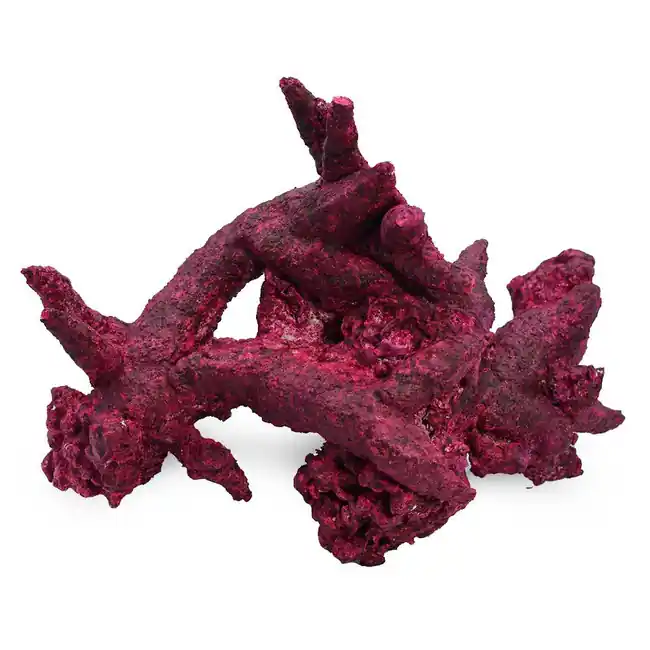 (4 Pack) Real Reef FANCY Arches Box - Real Reef