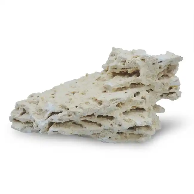 MarcoRocks Hybrid Rock (20 lbs) - Marco Rocks