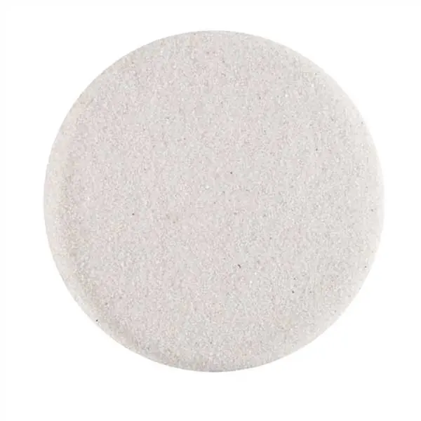 Super Naturals - Moonlight Sand (10 lb) 0.25 - 0.75 mm - Caribsea
