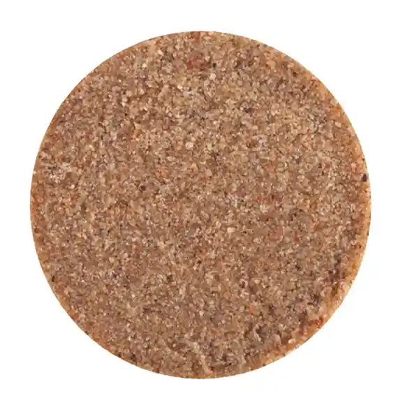 Super Naturals - Sunset Gold Sand (10 lb) 0.25 - 1.0 mm - Caribsea