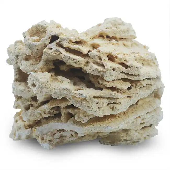 MarcoRocks Hybrid Rock (40 lbs) - Marco Rocks