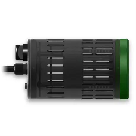 Freshwater A160WE Series Controllable Tuna Sun LED Aquarium Light - Kessil