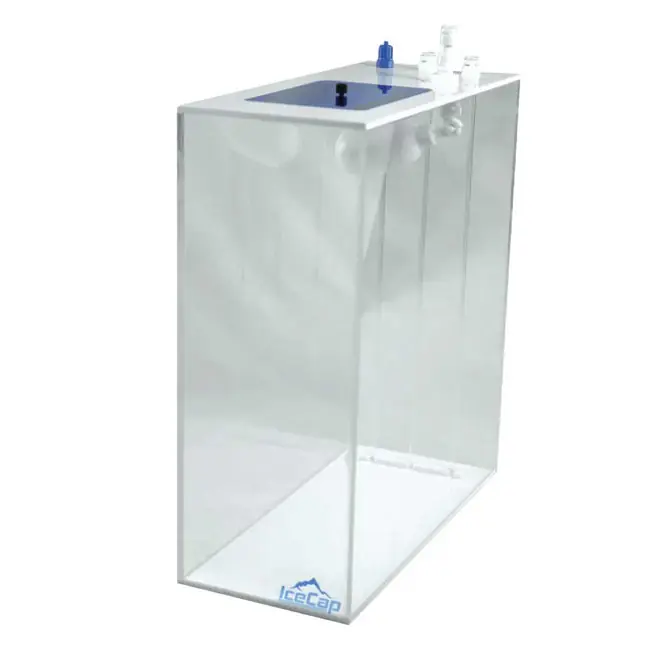 Freshwater ATO Reservoir (5 Gal.) - IceCap