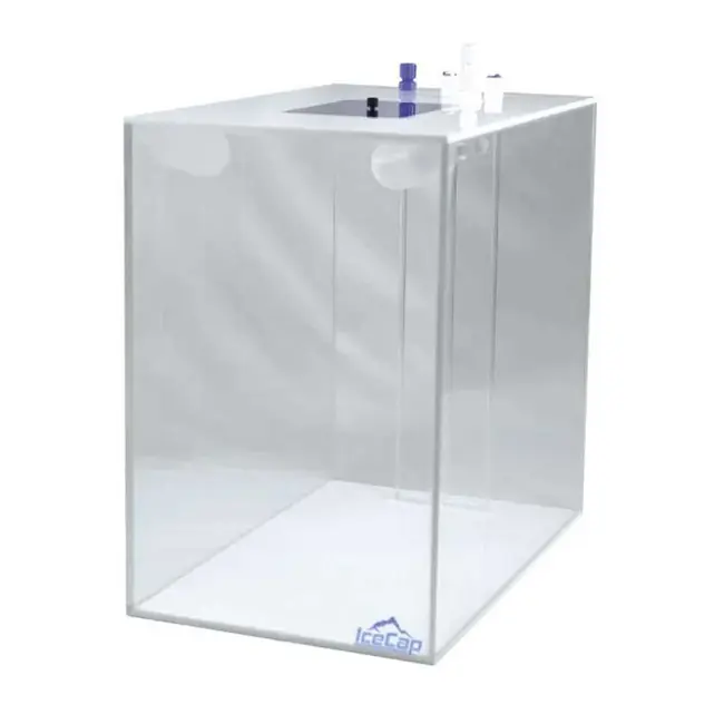 Freshwater ATO Reservoir (10 Gal.) - IceCap