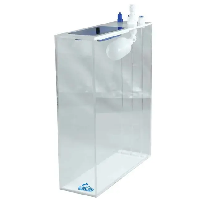 Freshwater ATO Reservoir (2.5 Gal.) - IceCap