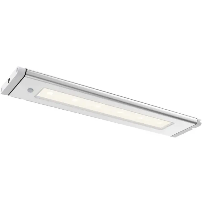 21" Blade Freshwater Smart Strip LED Light - AquaIllumination
