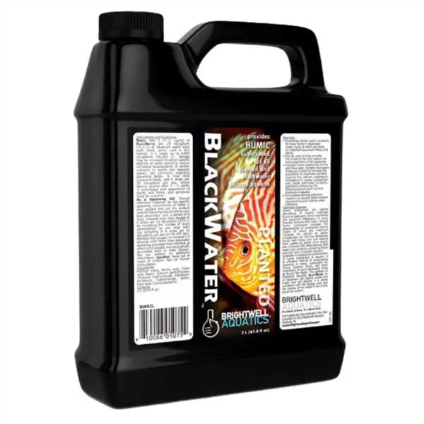 Blackwater (2L) - Brightwell